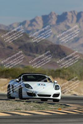 media/Oct-19-2025-PCA San Diego (Sun) [[b7baa86645]]/4-Yellow Group/Session 1 Turn 5/